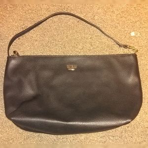 New Guess tote